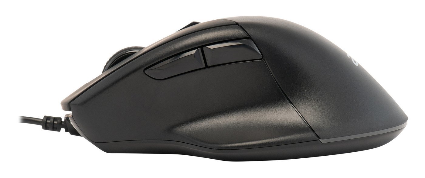 Мышь Acer OMW130