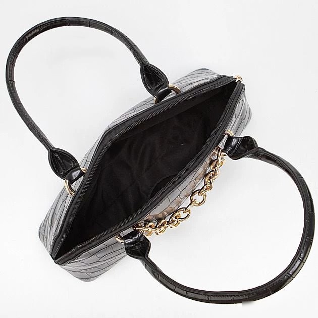 Женская сумка Marzia 700-SD22132-BLK (черный)