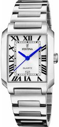 Наручные часы Festina F20679-1