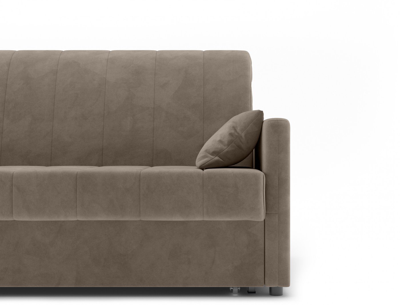 Диван Mio Tesoro Бремен 139 АТС140 (Ultra Beige)
