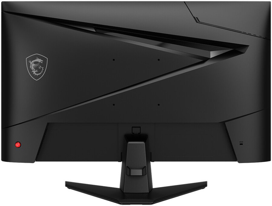 Игровой монитор MSI MAG 274F