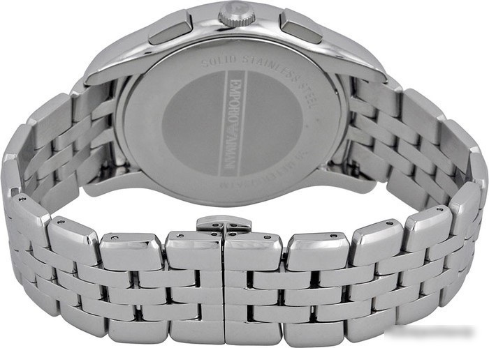 Наручные часы Emporio Armani AR1787