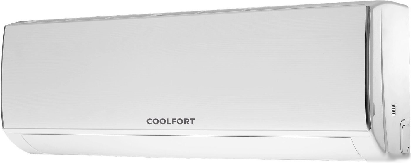 Кондиционер Coolfort CF-4103