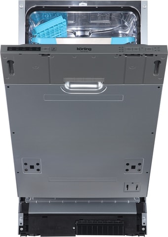 Посудомоечная машина Korting KDI 45140