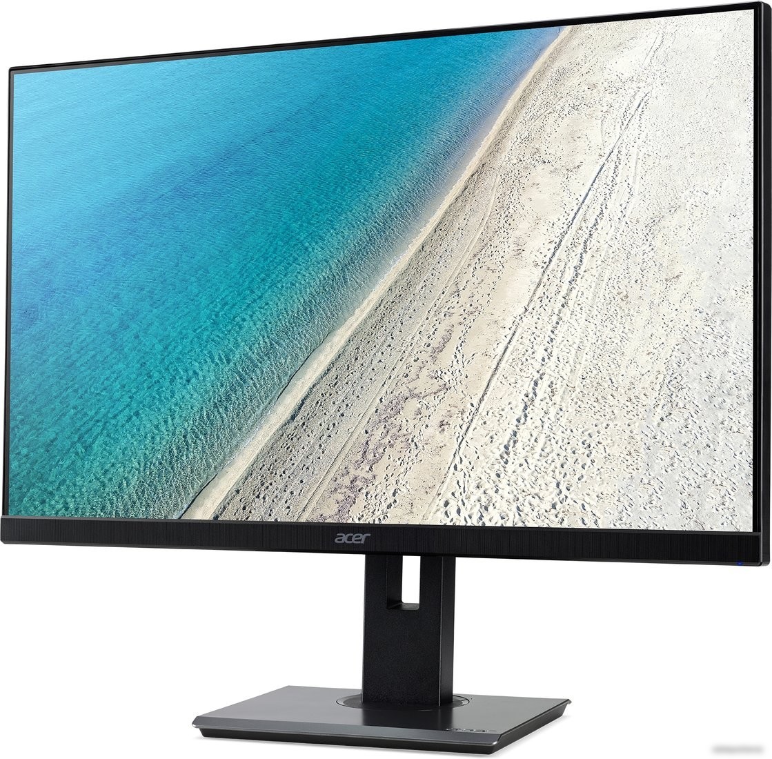 Монитор Acer B247Ybmiprx