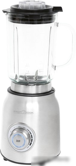 Стационарный блендер ProfiCook PC-UM 1207