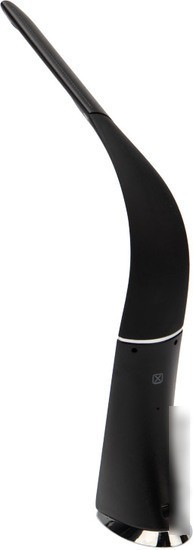 Настольная лампа Rexant Cesar 75-0218