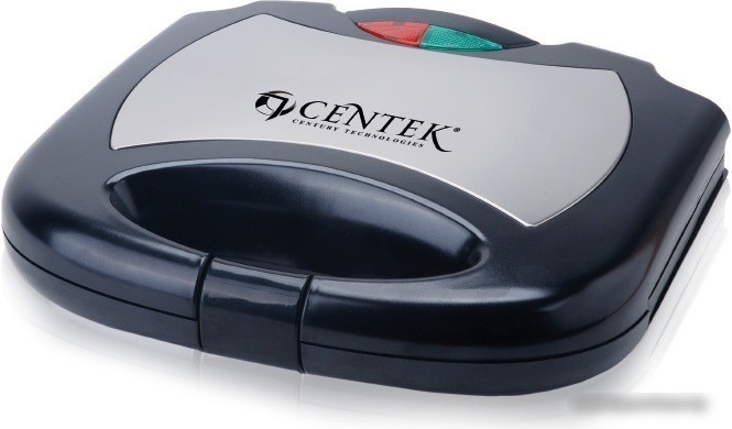 Сэндвичница CENTEK CT-1448