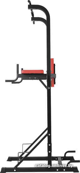 Турник с брусьями Unixfit Power Tower 120