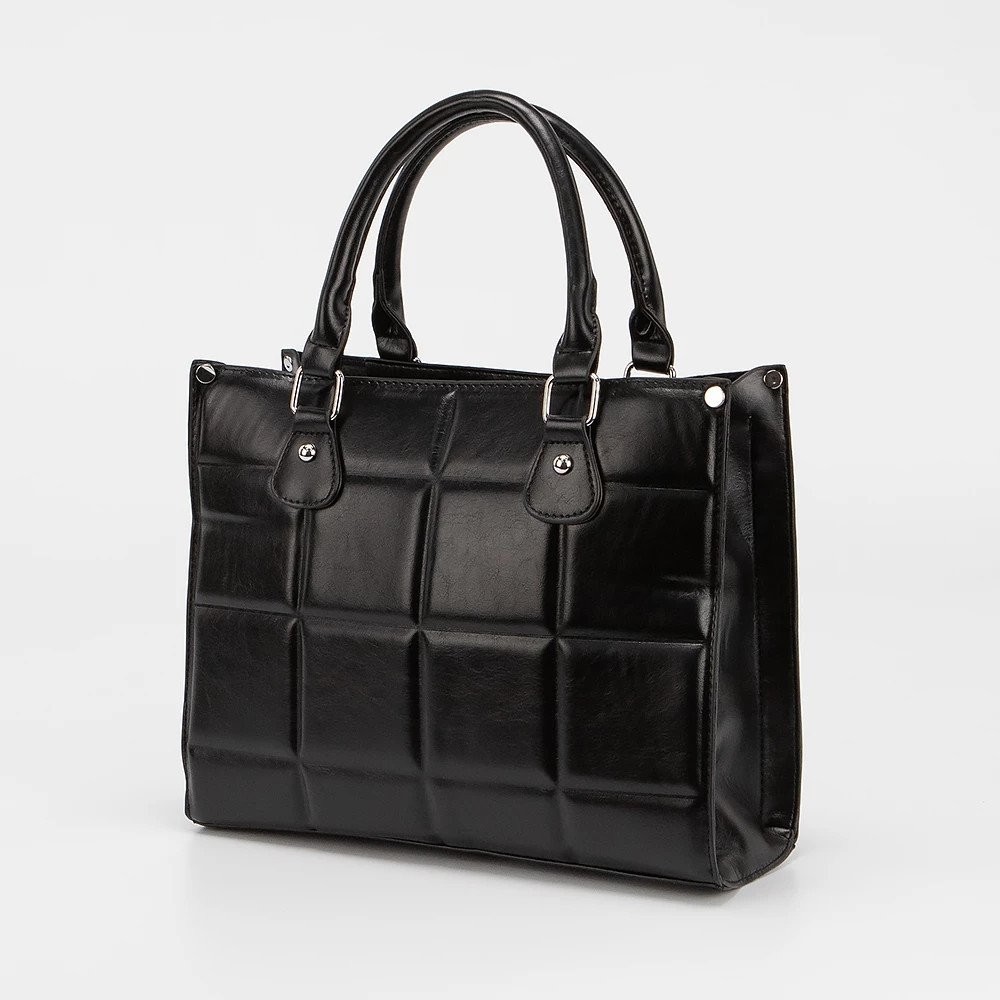 Сумка Passo Avanti 719-5266-BLK (черный)
