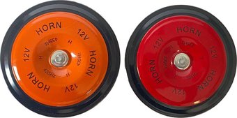 Набор автомобилиста Storex RBS-209 8624029 (2шт)