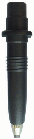Наконечники для палок Masters Screw Support with Carbide Tip SSP201