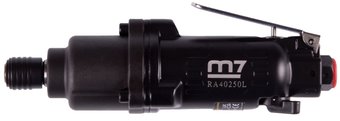 Ударная дрель-шуруповерт M7 RA-1272TH