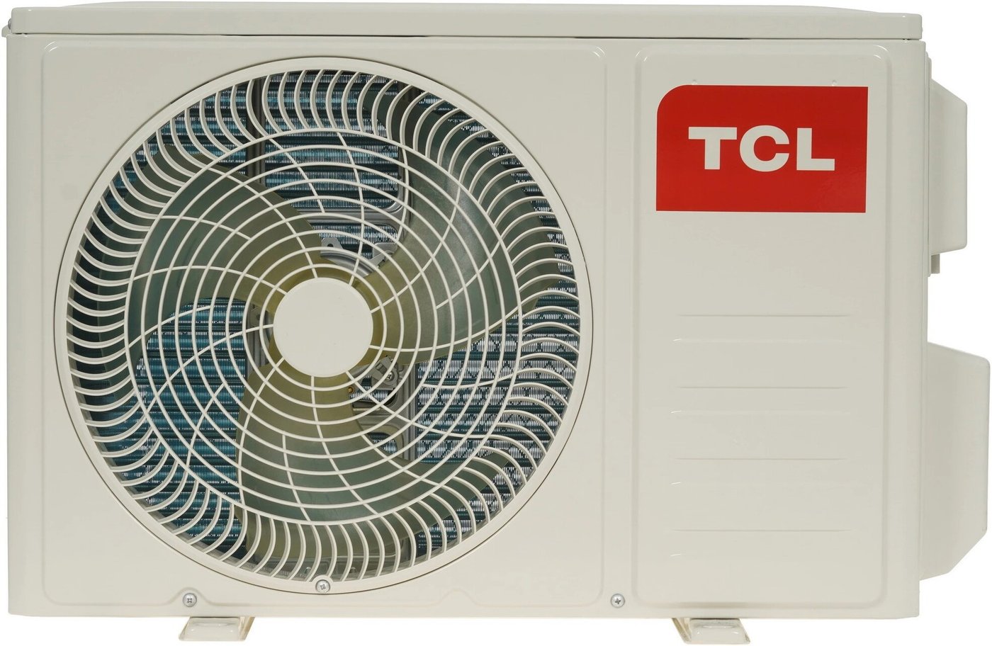 Кондиционер TCL TAC-07CHSA/IF
