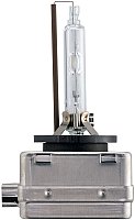 Ксеноновая лампа Philips D3S 42403VIS1