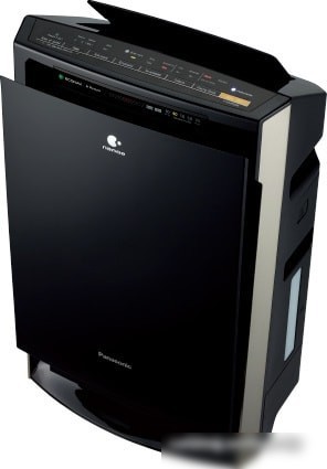 Климатический комплекс Panasonic F-VXR50R-K