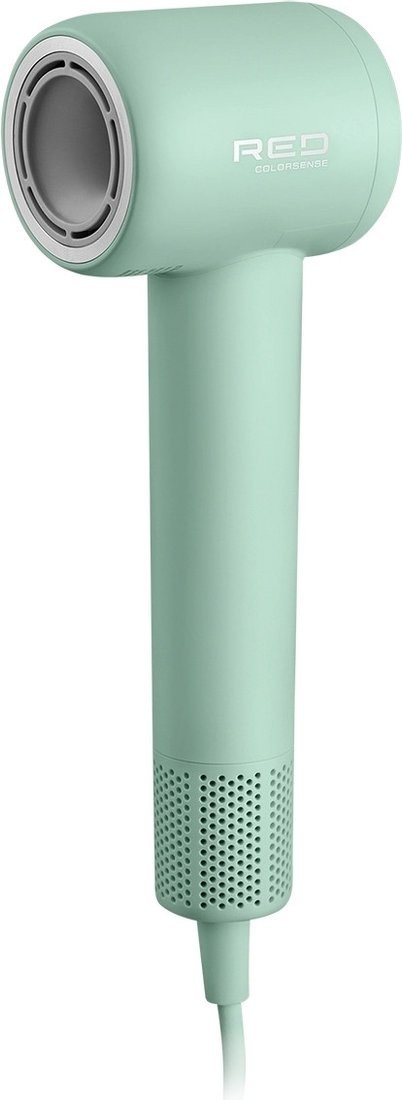 Фен RED Colorsense F572