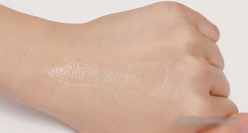 A'Pieu Эмульсия для лица Nonco Tea Tree Emulsion 210 мл