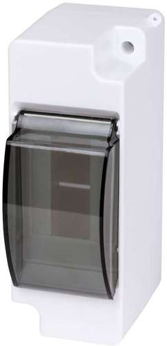 Бокс пластиковый TDM Electric SQ0907-0601