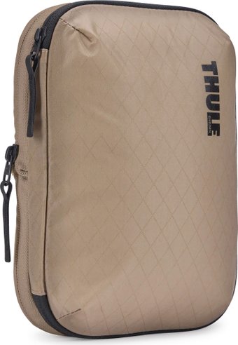 Органайзер Thule Compression Packing Cube S 3205558 TCPC201GB (бежевый)