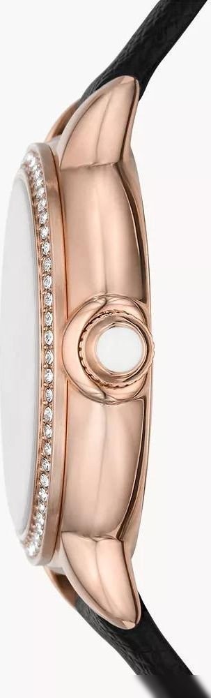 Наручные часы Emporio Armani AR11598