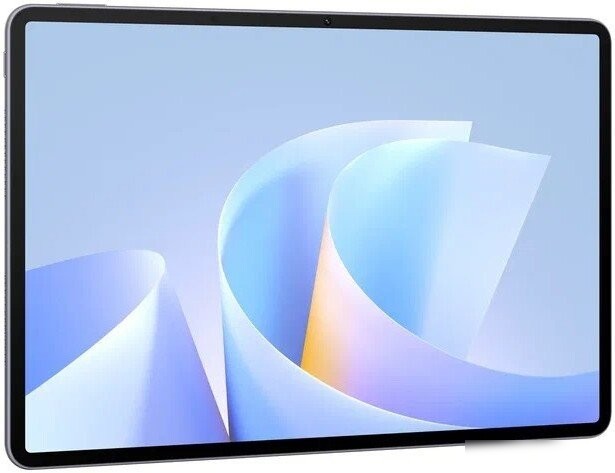 Планшет Huawei MatePad 11.5" S 2026 PaperMatte Wi-Fi SLG-W09 12GB/256GB с клавиатурой (серый)