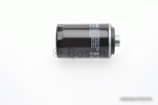 Масляный фильтр Bosch F026407080