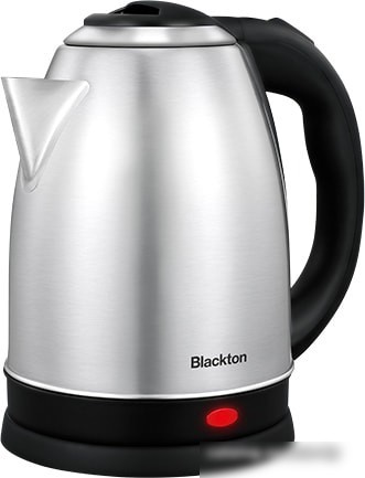 Электрочайник Blackton Bt KT2025S