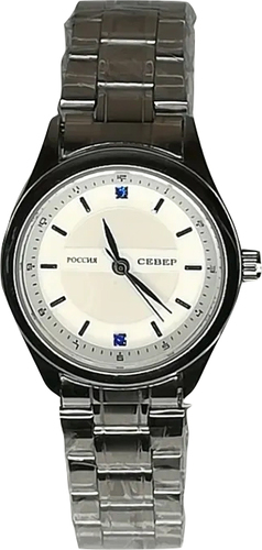 Наручные часы Север M2035-011