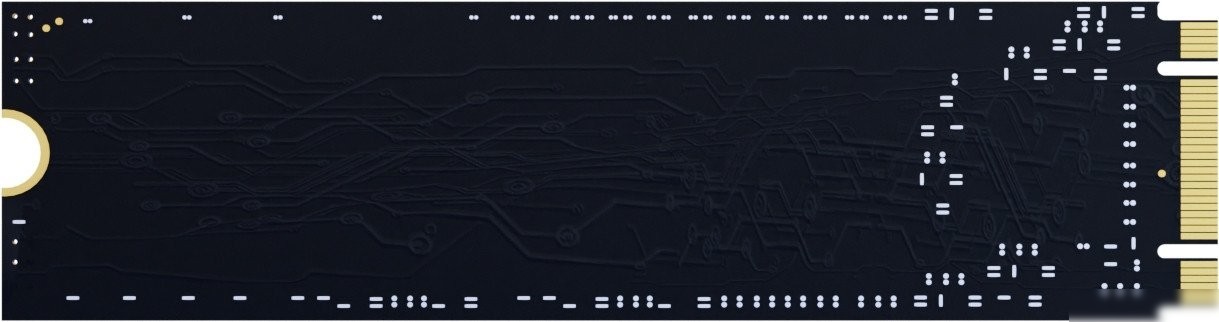 SSD Indilinx S3N80S 1TB IND-S3N80S001TX