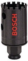 Коронка Bosch 2.608.580.307