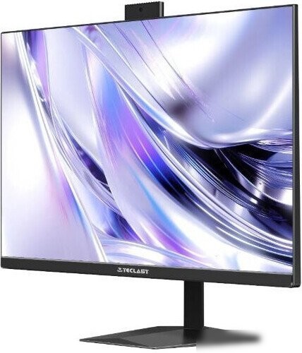 Моноблок Teclast G24 Air 1270016G1TKL