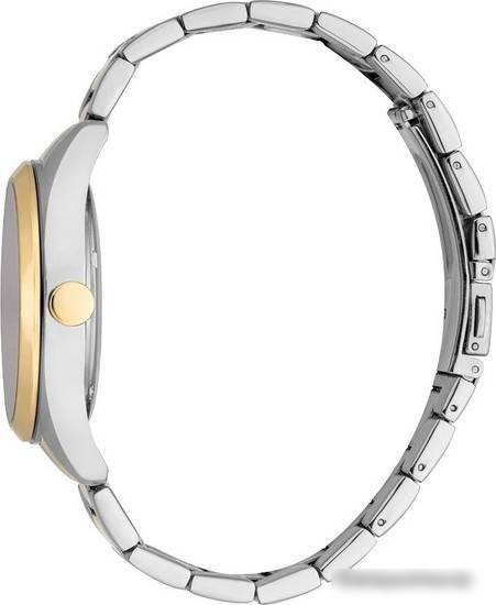 Наручные часы Esprit ES1G304M1075