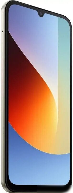 Телефон Xiaomi Redmi A7 Pro 4GB/128GB без NFC международная версия (оранжевый)