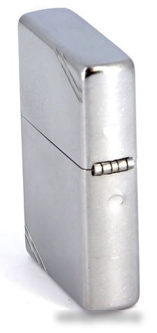 Зажигалка Zippo 267 Replica