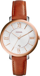 Наручные часы Fossil ES3842