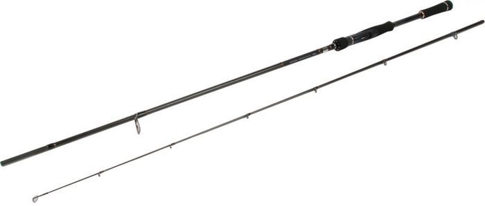 Удилище Helios River Stick 259MH2 HS-RS-259MH2
