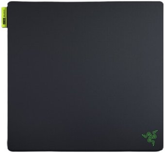 Коврик для мыши Razer Gigantus V2 Pro Balance (черный)