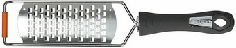 Терка Tognana Mythos WI4AJ75UTEN