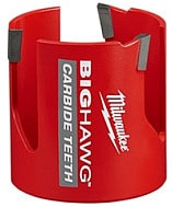 Коронка Milwaukee 4932464929
