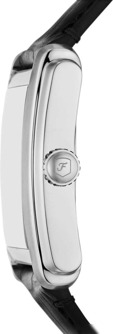 Наручные часы Fossil FS6078