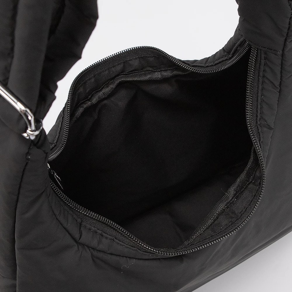 Сумка Passo Avanti 862-2410-BLK (черный)