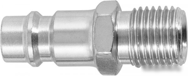 Пневматическая трещотка Thorvik ARW1261