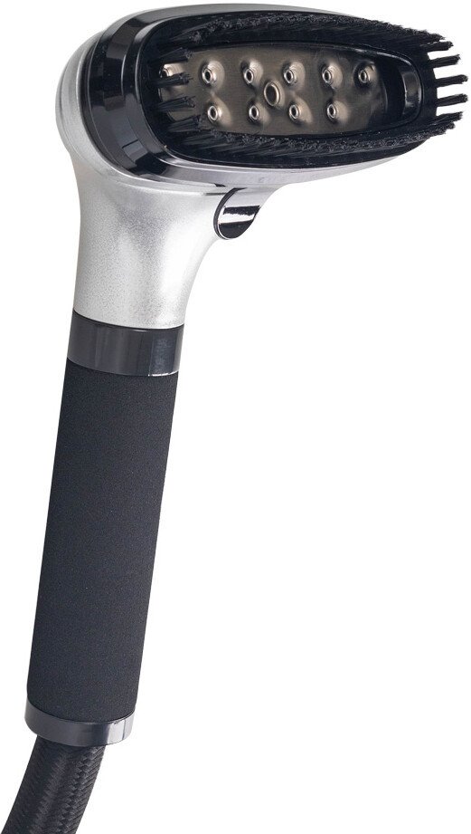 Отпариватель Endever Odyssey Q-18