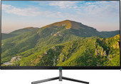 Монитор Бештау M2701/FHD(PN:RCD)