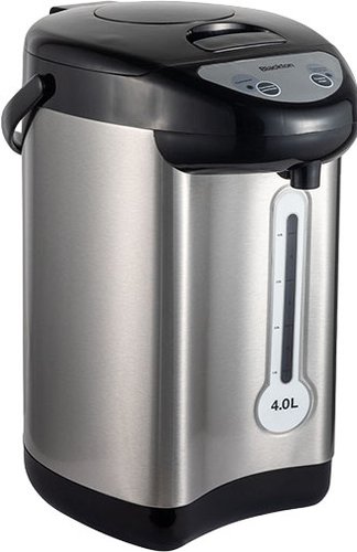 Термопот Blackton Bt TP433