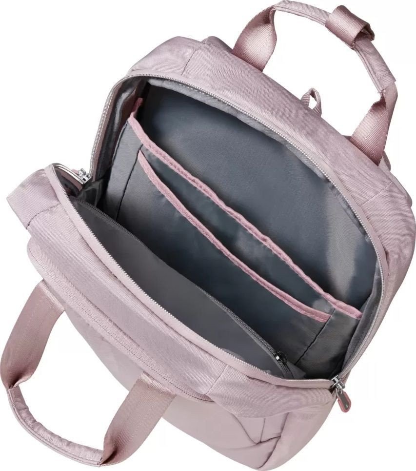 Городской рюкзак Samsonite Guardit classy 2.0 KT0-18002