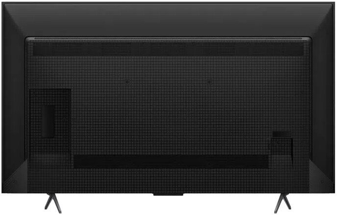 MiniLED телевизор TCL 55P89L