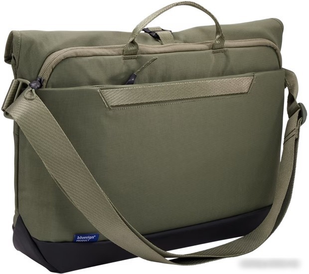 Сумка через плечо Thule Paramount PARACB3114SG (soft green)