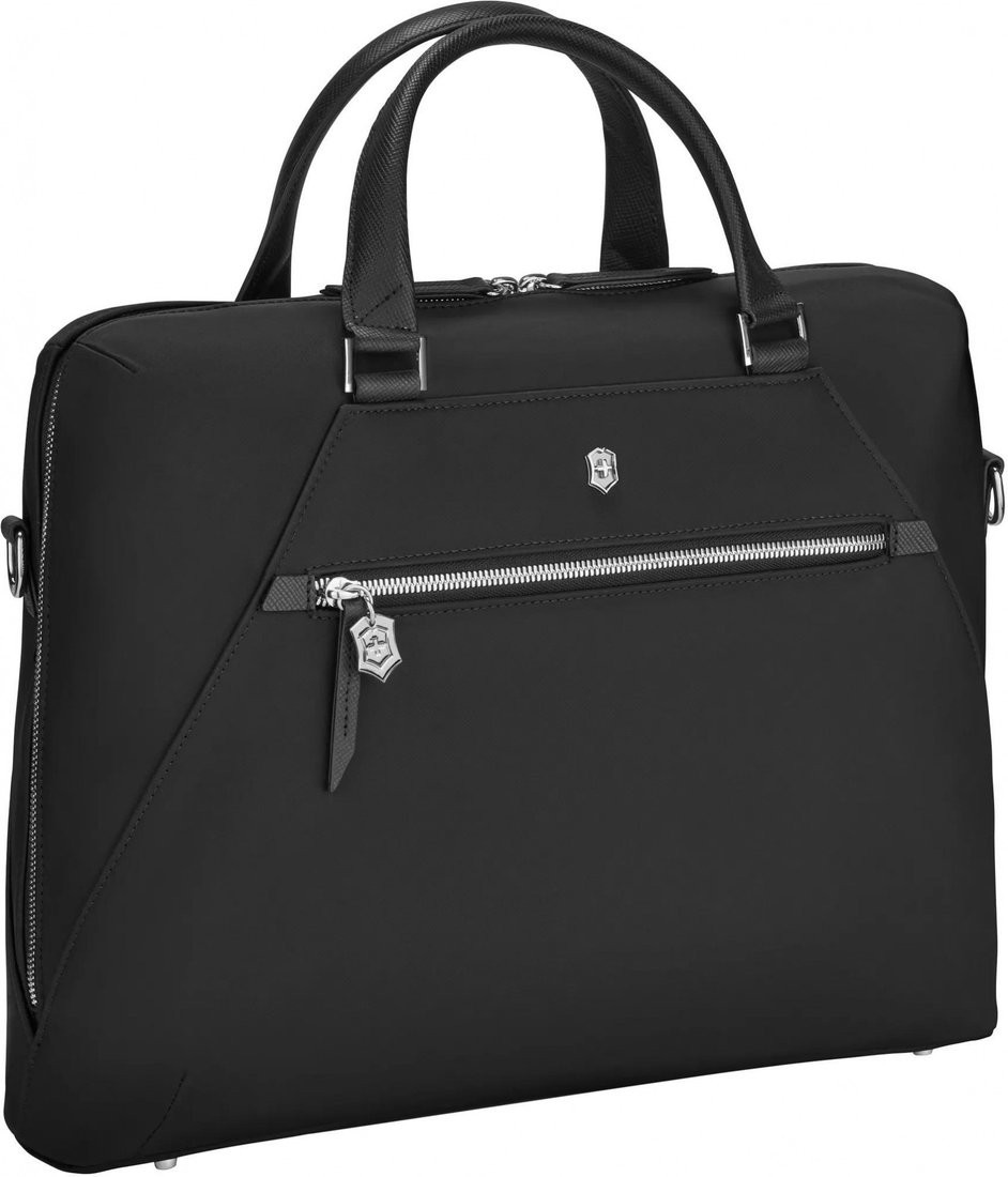 Сумка Victorinox Victoria Signature Briefcase 612209